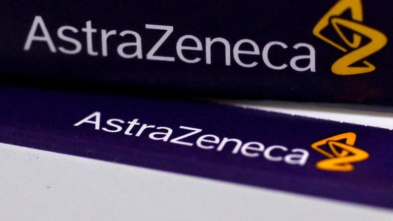 Medicamento da AstraZeneca neutraliza subvariantes da Ômicron em estudo de laboratório