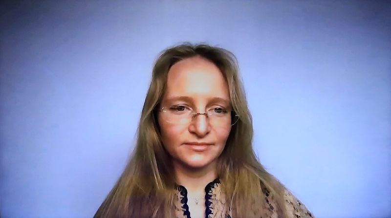 tagreuters.com2022binary_LYNXNPEI360K7-BASEIMAGE