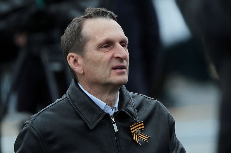 tagreuters.com2022binary_LYNXNPEI3R0Z6-BASEIMAGE