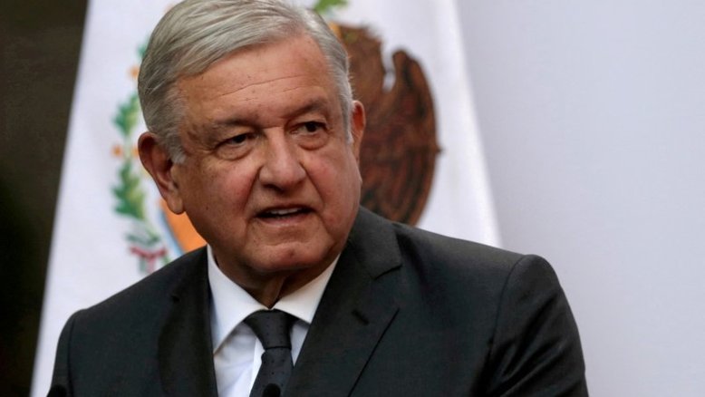 México receberá delegação dos EUA para discutir Cúpula das Américas