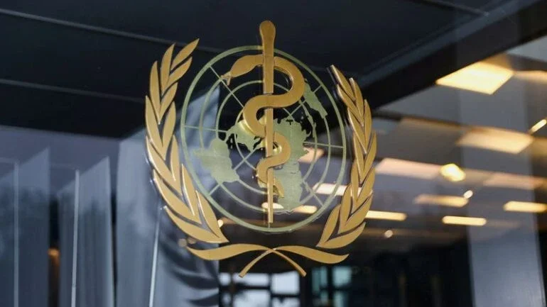 Mundo não está em melhor posição para combater pandemias do que antes da Covid, diz painel de revisão