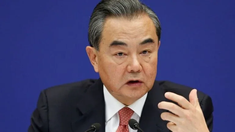 China diz que quer expandir bloco dos Brics de economias emergentes