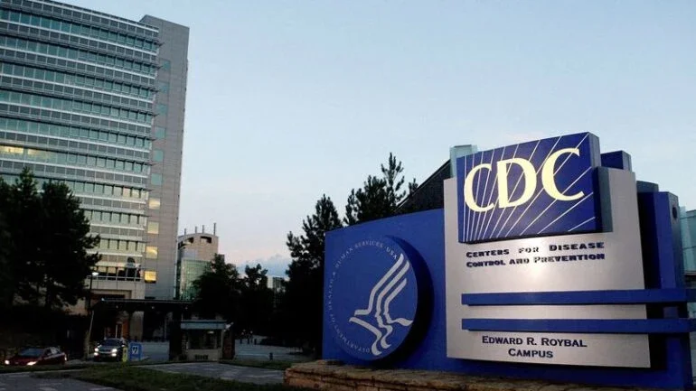 CDC diz que adenovírus é principal hipótese para hepatite grave em crianças nos EUA