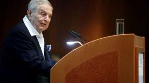 George Soros diz que Ucrânia pode ser início da Terceira Guerra Mundial