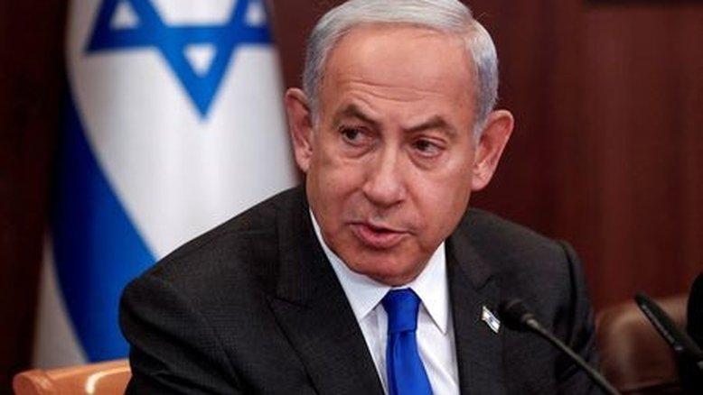 Governo de Netanyahu revela plano para controlar a Suprema Corte de Israel