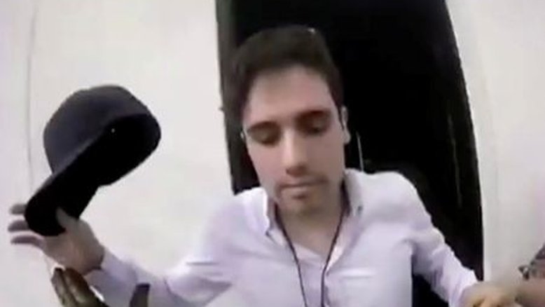 México prende Ovidio Guzmán, filho de 'El Chapo', em megaoperação
