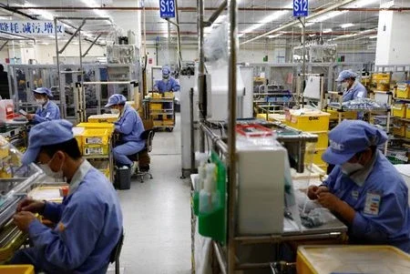 China impõe restrições de circulação a Coreia do Sul e Japão diante de disputa sobre Covid-19