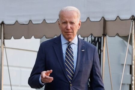 tagreuters.com2023binary_LYNXMPEJ0A0RJ-VIEWIMAGE