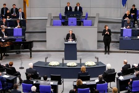 tagreuters.com2023binary_LYNXMPEJ0Q0OU-VIEWIMAGE