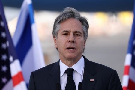 tagreuters.com2023binary_LYNXMPEJ0T0L7-VIEWIMAGE