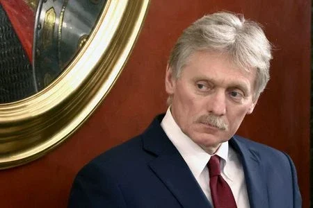 Kremlin diz que ucranianos sofrerão se Ocidente enviar caças para Ucrânia