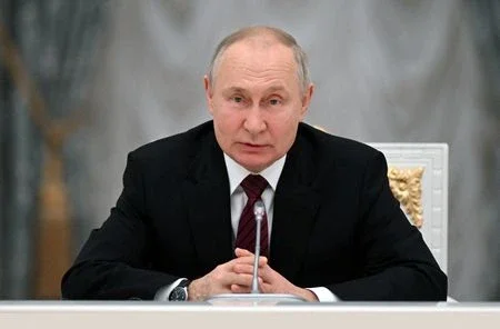 Kremlin nega alegações de envolvimento de Putin na queda do voo MH17