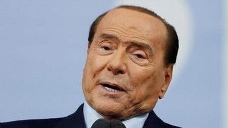 Ex-premiê da Itália, Silvio Berlusconi morre aos 86 anos