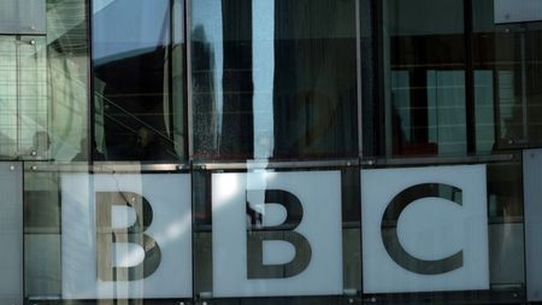 Sem citar BBC, Índia fala em "discrepâncias" em registros fiscais de mídia internacional