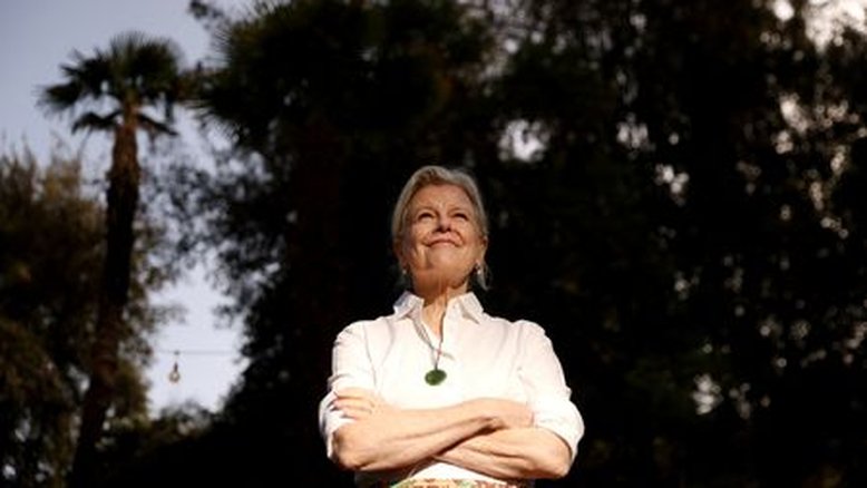 Chile anuncia corredor biológico para proteger cervos ameaçados