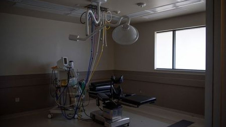 Pesquisadores apontam dificuldade de acesso ao aborto legal no SUS