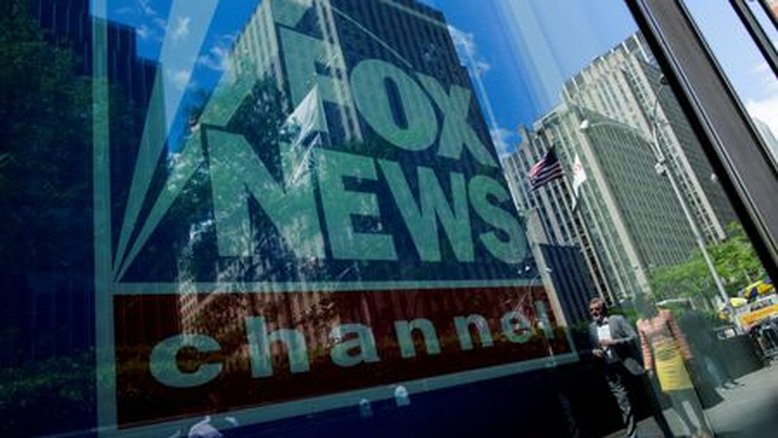 Murdoch disse que Fox News pode ter exagerado na cobertura de denúncias de fraude eleitoral nos EUA