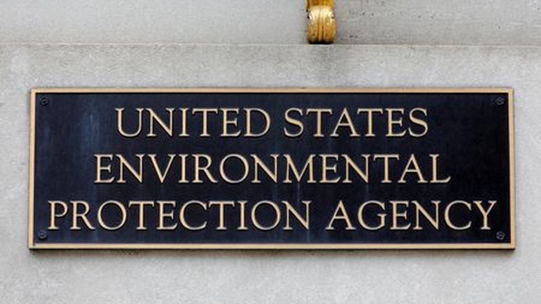 EUA propõem padrões mais rígidos para águas residuais de usinas de carvão