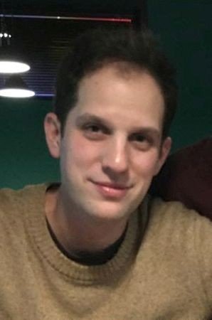 tagreuters.com2023binary_LYNXMPEJ2T10I-VIEWIMAGE