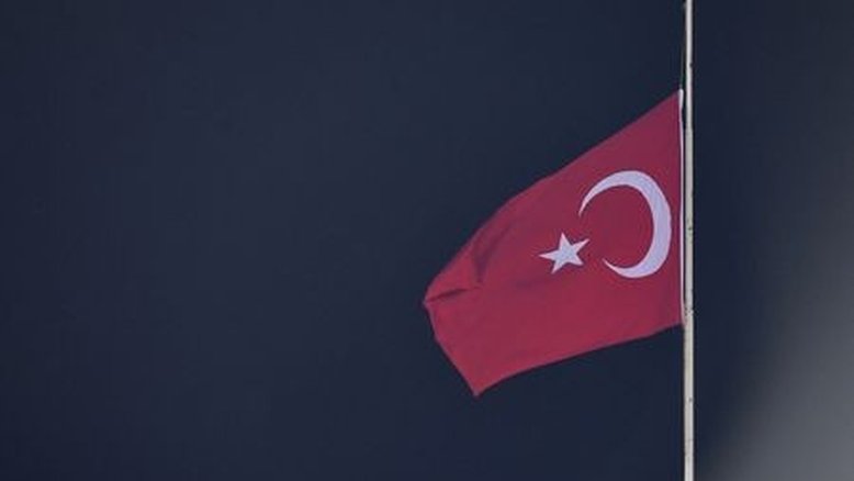 Iraque cobra que Turquia peça desculpas por ataque a aeroporto de Sulaymaniyah
