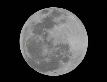 tagreuters.com2023binary_LYNXMPEJ3B0L2-VIEWIMAGE