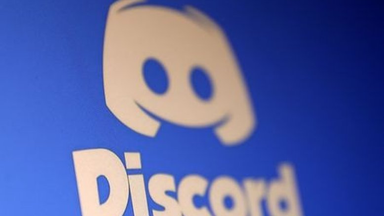 Discord diz que está cooperando com investigação sobre violação de material confidencial