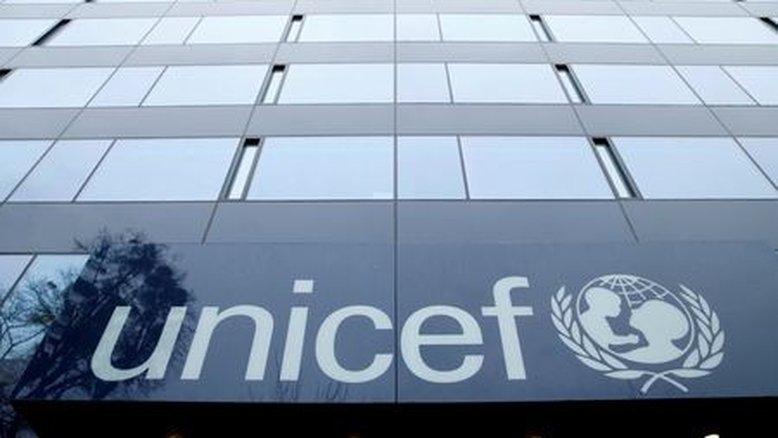 Sul da Ásia abriga maior número de noivas infantis do mundo, diz ONU