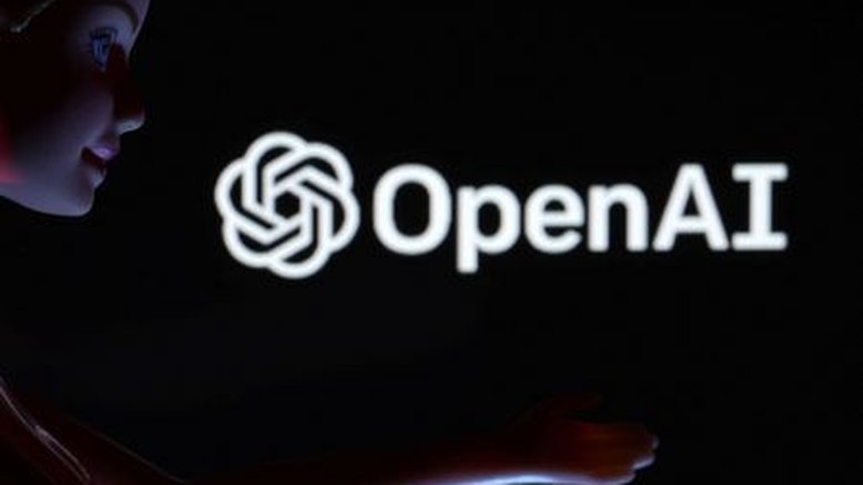 Pesquisadores da OpenAI alertaram sobre o avanço da IA ​​que poderia “ameaçar a humanidade”