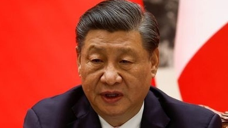 Xi Jinping preside atos do 25º aniversário do retorno de Macau à China