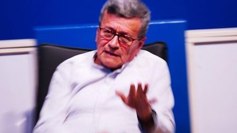 Grupo rebelde colombiano ELN diz que cessar-fogo bilateral precisa ser impecável