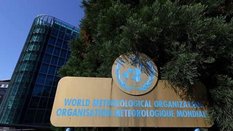 El Niño deve voltar este ano e elevar temperaturas globais, diz OMM