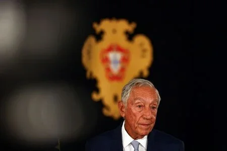 Portugal admite pela 1ª vez responsabilidade por crimes durante escravidão