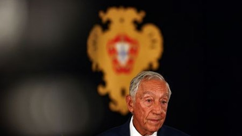Portugal admite pela 1ª vez responsabilidade por crimes durante escravidão
