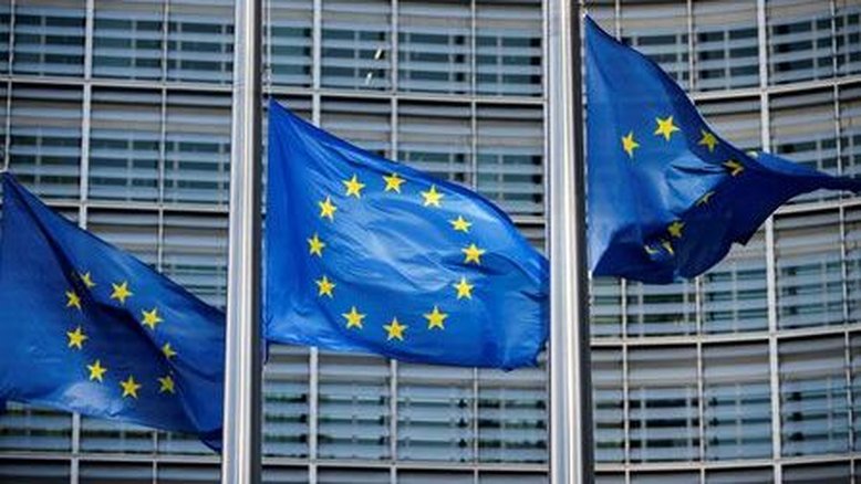 Continuam as negociações sobre aço com a UE, diz representante comercial dos EUA