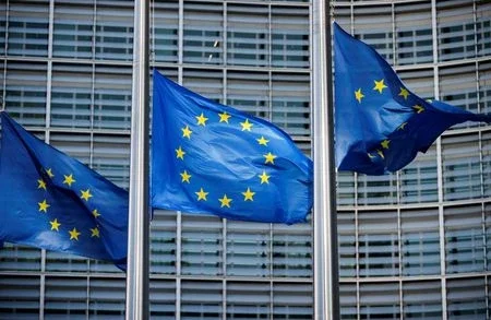 Países da UE reagem a ameaças de Trump contra Groenlândia