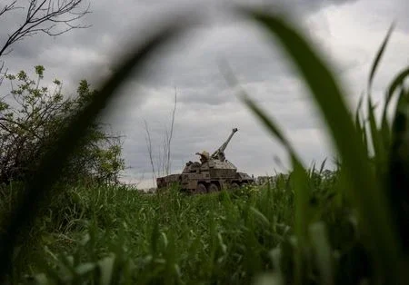Em três anos de guerra, Ucrânia perdeu 11% do território e encara destino incerto