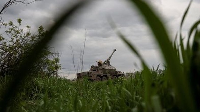 Em três anos de guerra, Ucrânia perdeu 11% do território e encara destino incerto
