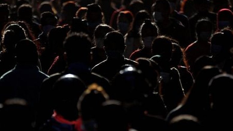 IBGE: 8,9% da população brasileira têm algum tipo de deficiência