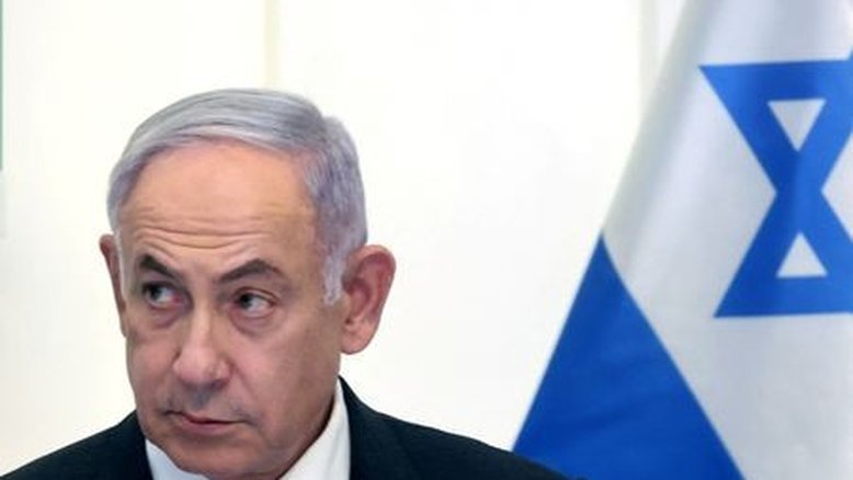 Mais dois ministros da extrema-direita de Israel se demitem após acordo com Hamas