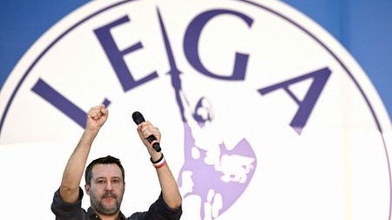Pedido de prisão contra Salvini gera debate político na Itália