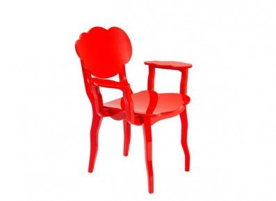 Decore com estilo