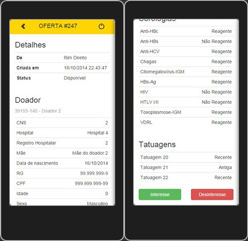smartphone---oferta-detalhes.jpg