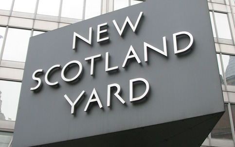 Scotland-Yard.jpg