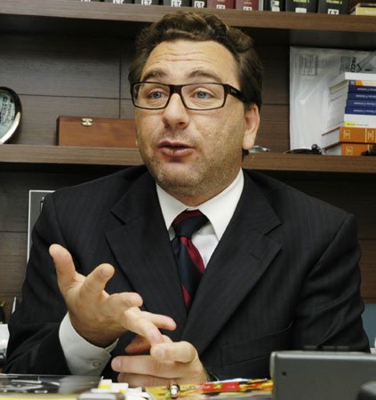 ROBERTO-PODVAL-104.jpg