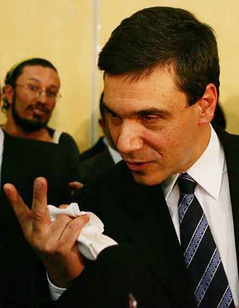 FRANCISCO-CEMBRANELLI5J.jpg