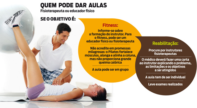 noticias/quais-os-beneficios-do-pilates/ - Unit Pernambuco