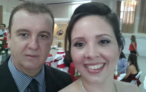 Flavia e Marcos Martins.jpg