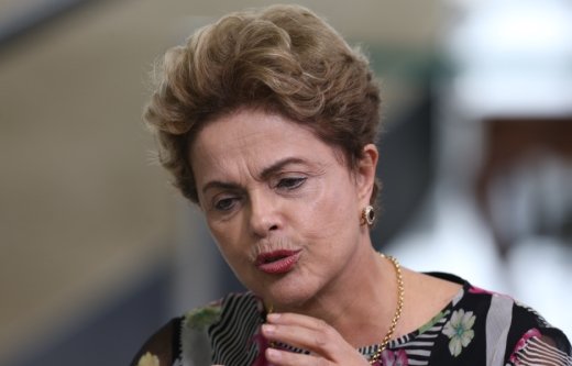 dilma14.jpg