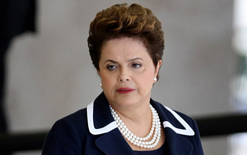 Dilma-Suecia-010.jpg
