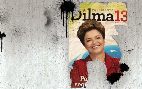 Abre_Dilma.jpg